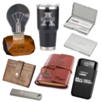 1-Corporate-Branding-with-Custom-Laser-Engraved-Gifts