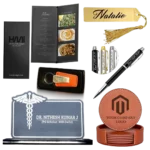 2-Laser-Engraving-for-Retail-Hospitality-Brands