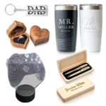 3-Personalized-Laser-Engraved-Gifts