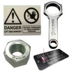 4-Laser-Engraving-for-Industrial-and-Manufacturing-Needs