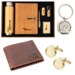 5-Personalized-Gifts-with-Laser-Engraving