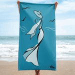 Beach-Towel1