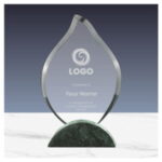 Branding-Crystal-and-Marble-Awards-CR-34-300x300