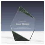 Branding-Crystal-and-Marble-Awards-CR-35-300x300