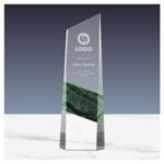 Branding-Crystal-and-Marble-Awards-CR-36-300x300