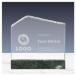 Branding-Crystal-and-Marble-Awards-CR-37-300x300