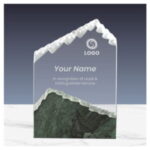 Branding-Mountain-Shaped-Crystal-and-Marble-Awards-CR-38-300x300