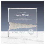 Branding-Square-Crystal-Awards-CR-01-300x300