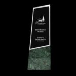 Crystal-and-Marble-Awards-Printing-CR-51-300x300