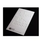 Embossing_Debossing 1