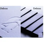 Embossing_Debossing 2