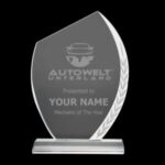Engraved-Crystal-Awards-CR-44-300x300