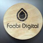 FAABI-LOGO.ENGRAVED.1.1