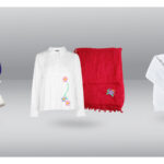Fashion-Embroidery-in-1-2048x975