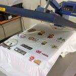 Printing