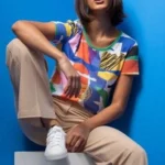 Sublimation-Apparel-1