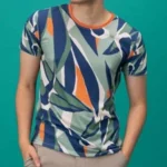 Sublimation-Apparel-2