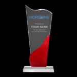 Tower-Shaped-Crystal-Awards-Printing-CR-48-300x300