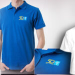 Tshirts-heat-transfer-dubai