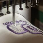 Unique-Embroidery-Logo-1