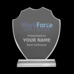 Victorian-Shield-Crystal-Awards-Printing-CR-46-300x300