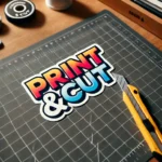 Vinyl-Print-Cut-in-Dubai-2-768x768