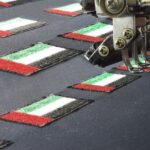 banner-1