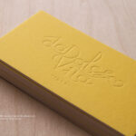 debossed-business-cards-6