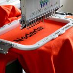 embroidery-1