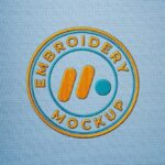 embroidery-logo