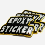 epoxy_sticker