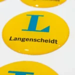 epoxy_stickers