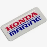 epoxy_stickers_making_dubai