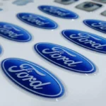 epoxy_stickers_printing