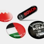 epoxy_stickers_printing_dubai