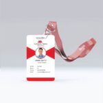 id-card-700x800