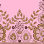 premium-embroidery-designs