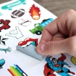 print_and_cut_stickers_dubai