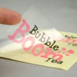 pvc_transparent_stickers_printing_dubai