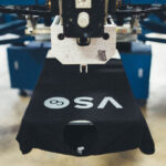 screen-printing-1