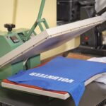 screen-printing-2