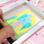 screen-printing-5