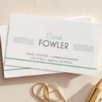 standard_business_cards_printing_dubai