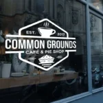 standard_cut_window_vinyl_lettering