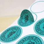 stickers-printing-dubai