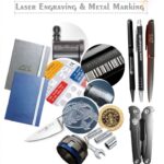 thumb_880_786_Laser-Marking-copyDQva