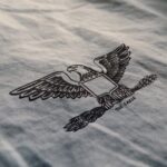 tshirt-qar062s08i4zlw4yadrb2attncoiopox8a50uv77jo