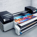 uv-printing-printmasters