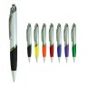 Promotional Plastic Pens